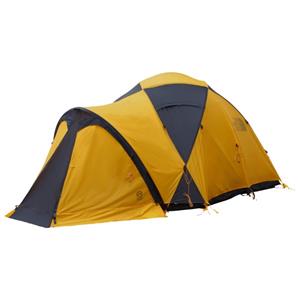 The North Face  Bastion 4 - 4-persoonstent meerkleurig
