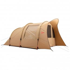 Spatz  Stork 4 BTC - 4-persoonstent, beige