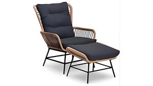 Own Pia relax set - 