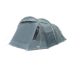 Vango  Skye 500 - Groepstent grijs