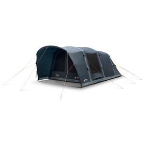 Vango  Sierra Air 500 - Groepstent blauw