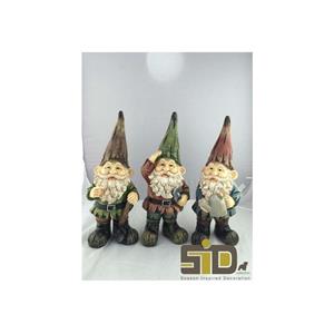 Season Inspired Decoration Geen Informatie