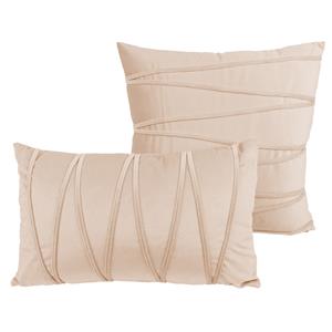 Gallazzo kussen set van 2