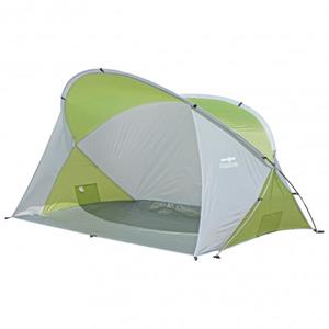 BRUNNER  Umbra - Strandtent, grijs/groen