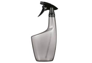 Bloemensproeier 0.7ltr