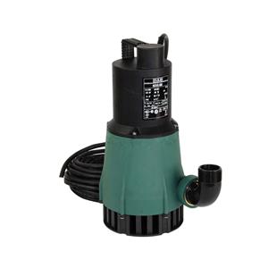 Dab Nova 600 T-NA Dompelpomp