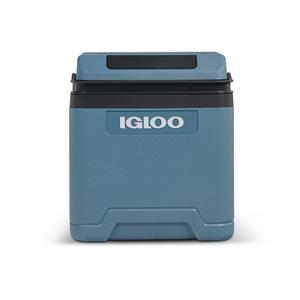 Igloo IE24 ACDC elektrische koelbox - 24 liter