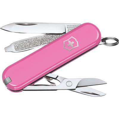 Victorinox Classic SD Zakmes