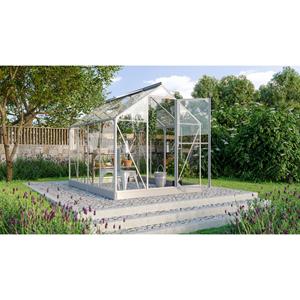 Vitavia Tuinserre Triton 5000 Esg 3mm