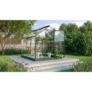 Vitavia Tuinkas Triton 5000 Smaragd Vt 3mm