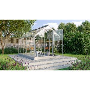 Vitavia Tuinkas Triton 6200 Vt 3mm Serre