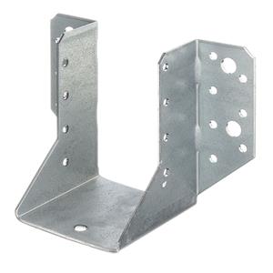 ALBERTS Balkdrager Type A 64x98mm