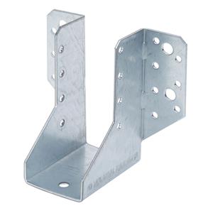 ALBERTS Balkdrager Type A 45x110mm
