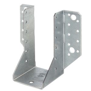 ALBERTS Balkdrager Type A 60x130mm