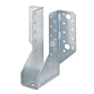 ALBERTS Balkdrager Type A 34x143mm