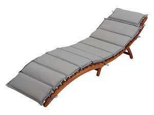 Livarno home Houten ligbed Sevilla