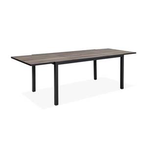 Sweeek  Tuin tafel voor 8 personen