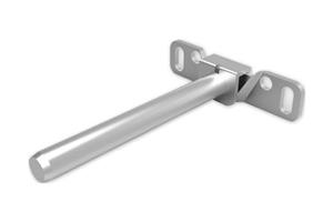 Algemeen Plankdrager tenti-8 compleet 12x100mm