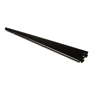 Element System *Drager Ele dubb 1hks sys 32 zw 32cm