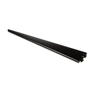Element System *Drager Ele dubb 1hks sys 32 zw 37cm