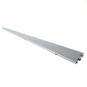 Element System *Drager Ele dub 1hks sys 32 zil 47cm