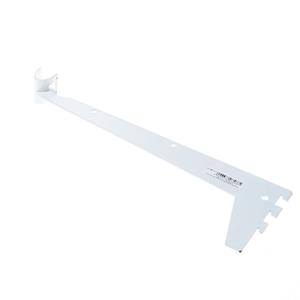 Element System *Confectiedrager Ele sys 32 wit 33cm
