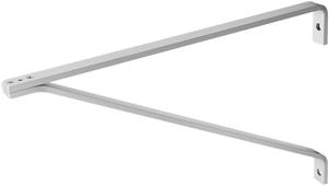 Hermeta UNIVERSELE KONSOLE 600MM MAT NATUREL (5506)