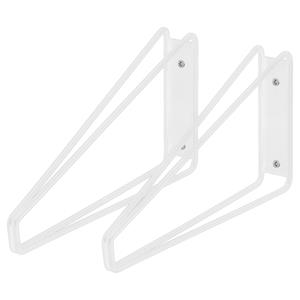 Duraline Plankdrager Dubbel Laag S2 24x12,5cm