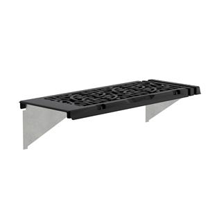 Canopia Plank Tuinkas Kit 65x26x16,5cm