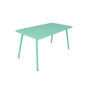 MaximaVida Metalen tuintafel Max cactus