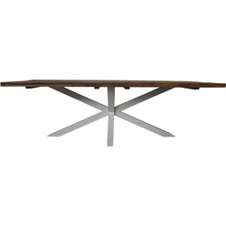 HSM Collection HSM - -Rechthoekige