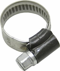 Kelfort Slangklem stl 38-50mm