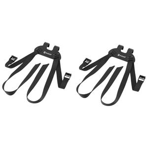 Outwell Coolbox Tie Down System