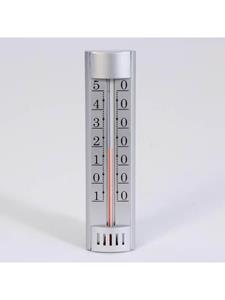 Termometerfabriken Indoor Thermometer
