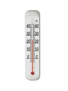 Termometerfabriken Thermometer Classic