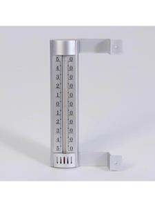 Termometerfabriken Thermometer for outside use