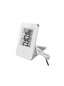 Termometerfabriken Digital in-/outdoor thermometer