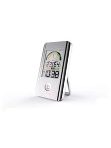 Termometerfabriken Digital Thermometer & Hygrometer