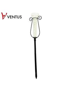 VENTUS Rain gauge WA900