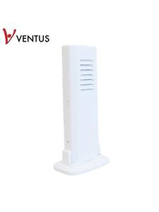 VENTUS Temperature sensor wireless W045