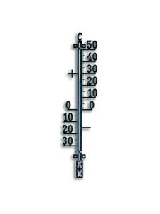 Termometerfabriken Thermometer Metal - outside use