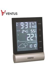 VENTUS Weerstation W170