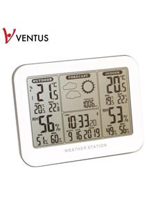 VENTUS Weerstation WA120