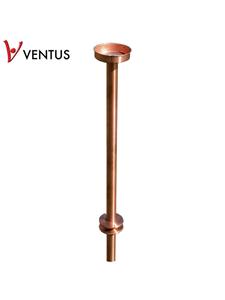 VENTUS Koper stand WA912