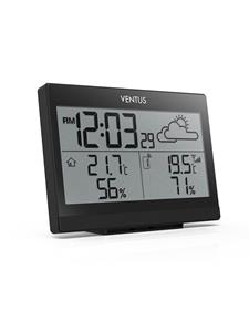 VENTUS Weather station W220
