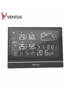 VENTUS Weerstation W200