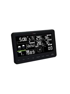 VENTUS Weather station Wi-fi W830W