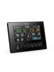 VENTUS Weather station Wi-Fi W850