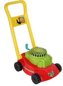 Talen tools KINDER-GRASMAAIER N-447