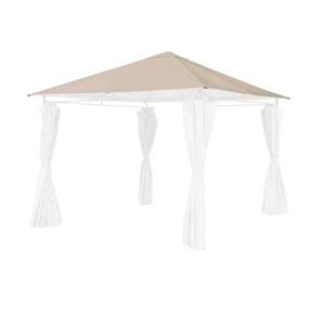 Sweeek  Vervangend dakdoek Elusa 3x3